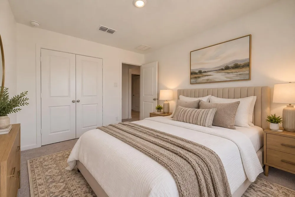 9311 Baradine Grove Lane Cypress, TX 77433