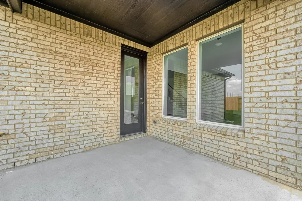 9311 Baradine Grove Lane Cypress, TX 77433