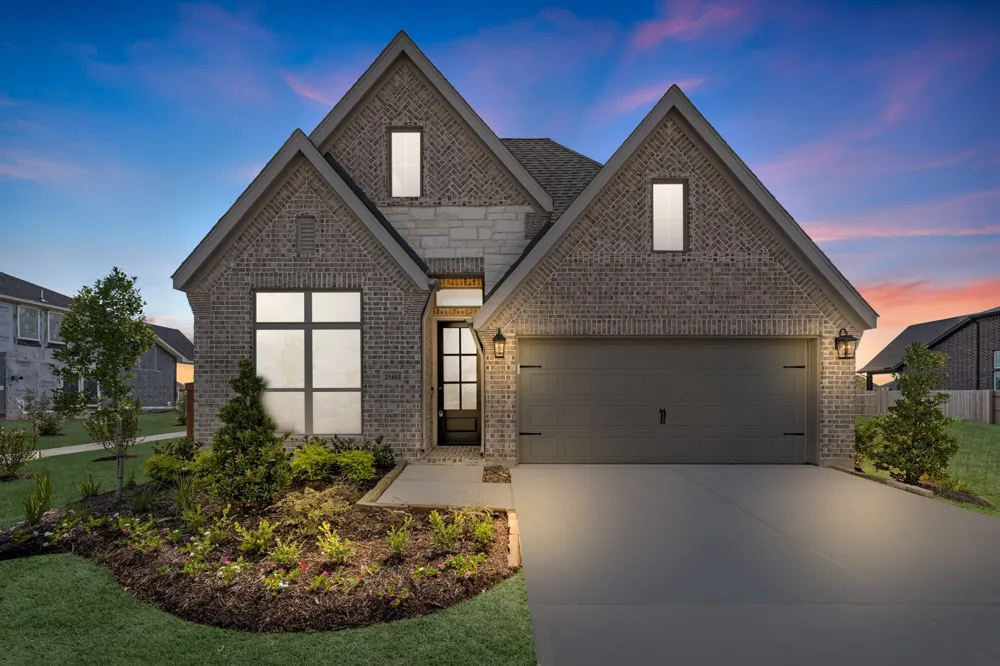 25403 Balsam Run Trail Katy, TX 77493