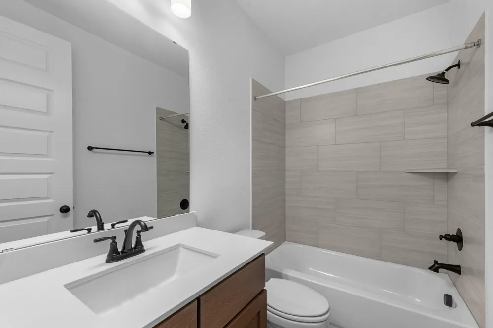 25403 Balsam Run Trail Katy, TX 77493