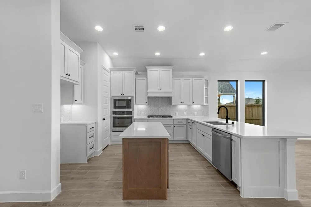 25403 Balsam Run Trail Katy, TX 77493