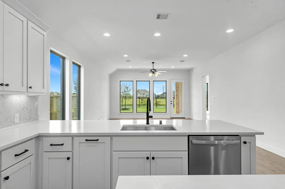 25403 Balsam Run Trail Katy, TX 77493