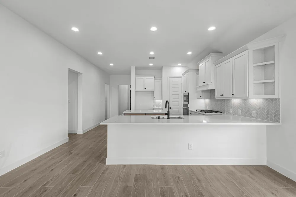 25403 Balsam Run Trail Katy, TX 77493