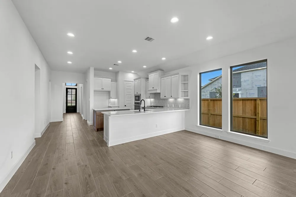25403 Balsam Run Trail Katy, TX 77493