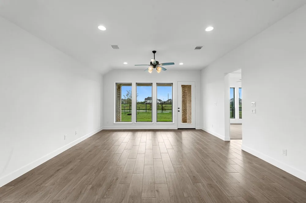 25403 Balsam Run Trail Katy, TX 77493