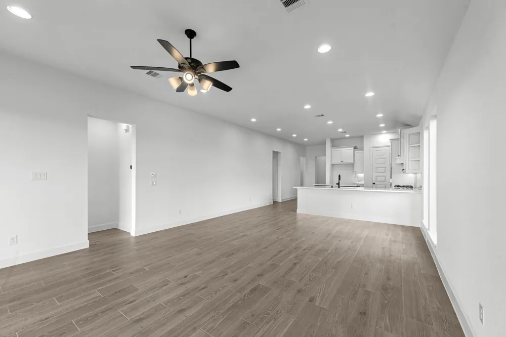 25403 Balsam Run Trail Katy, TX 77493