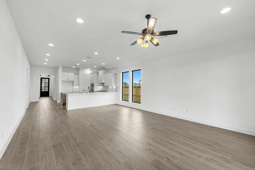 25403 Balsam Run Trail Katy, TX 77493