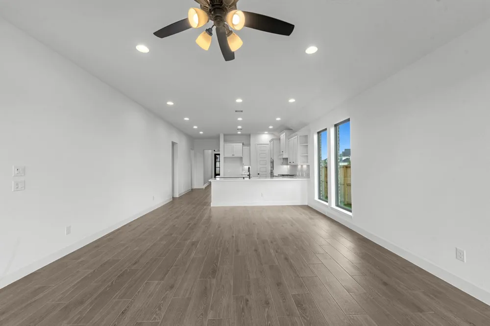 25403 Balsam Run Trail Katy, TX 77493