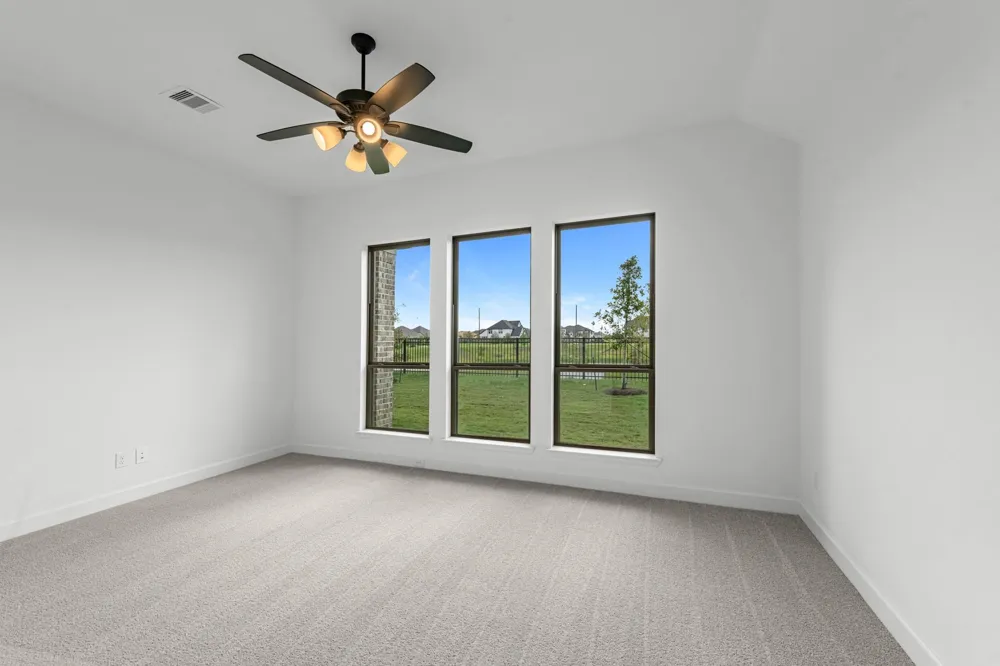 25403 Balsam Run Trail Katy, TX 77493