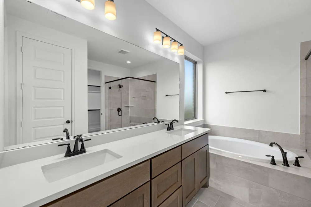 25403 Balsam Run Trail Katy, TX 77493