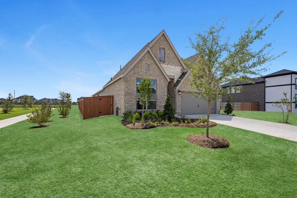 25403 Balsam Run Trail Katy, TX 77493