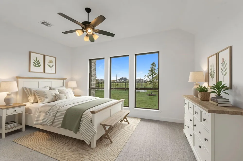 25403 Balsam Run Trail Katy, TX 77493