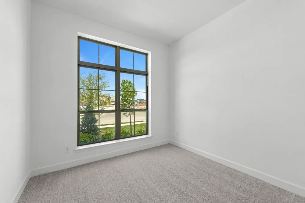 25403 Balsam Run Trail Katy, TX 77493