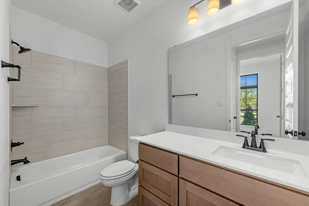 25403 Balsam Run Trail Katy, TX 77493