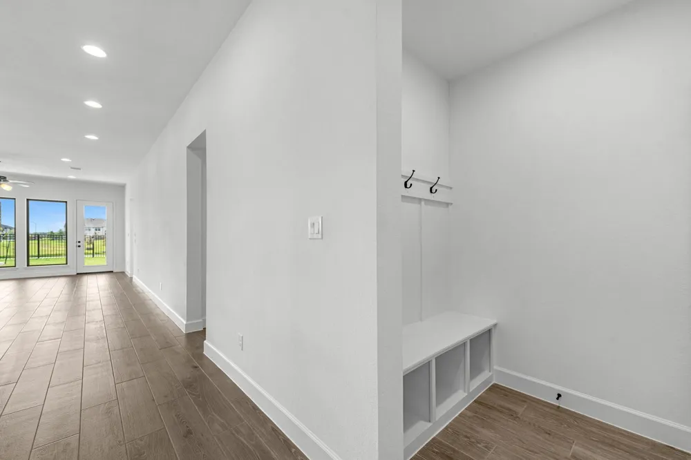 25403 Balsam Run Trail Katy, TX 77493