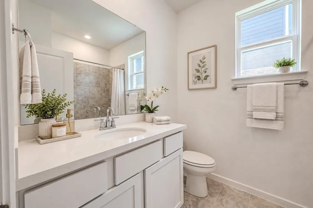 9311 Baradine Grove Lane Cypress, TX 77433