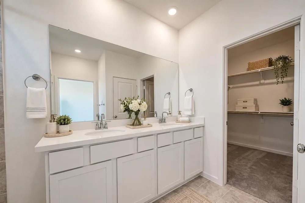 9311 Baradine Grove Lane Cypress, TX 77433