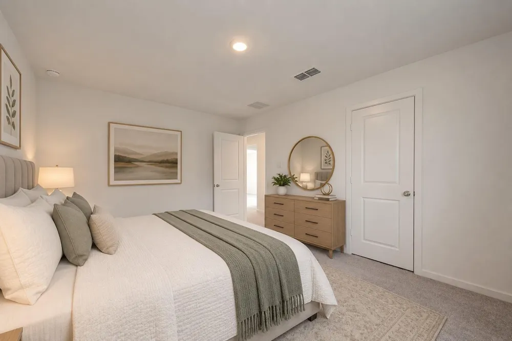 9311 Baradine Grove Lane Cypress, TX 77433