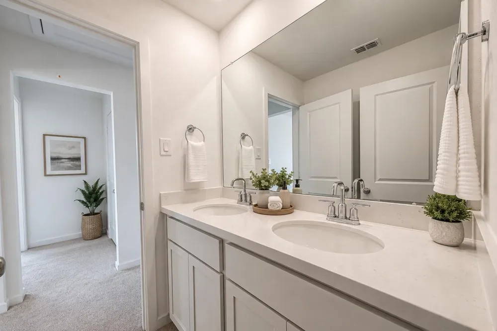 9311 Baradine Grove Lane Cypress, TX 77433
