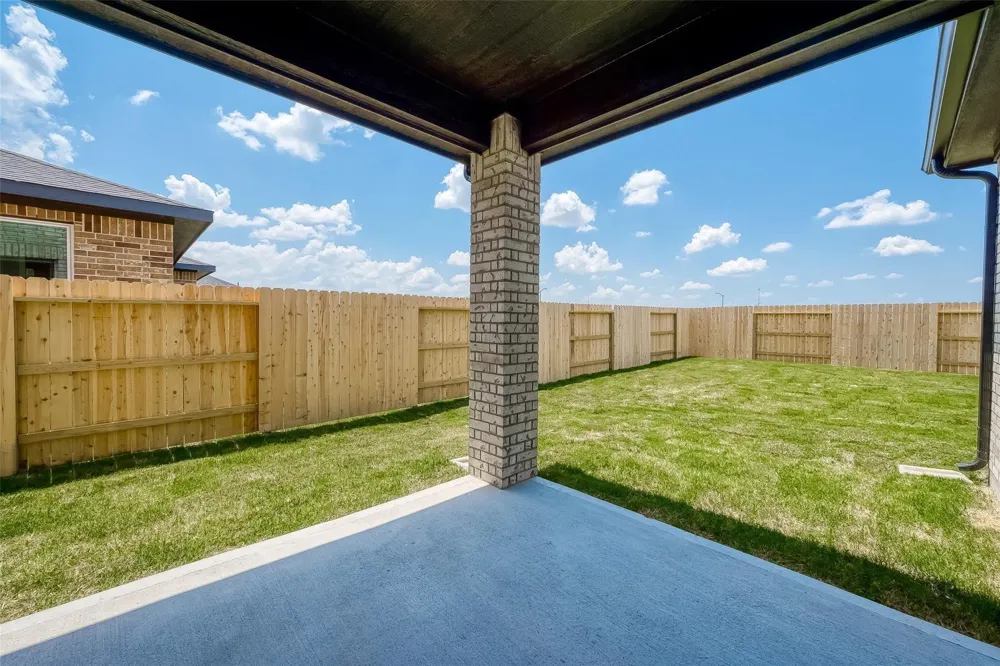 9311 Baradine Grove Lane Cypress, TX 77433