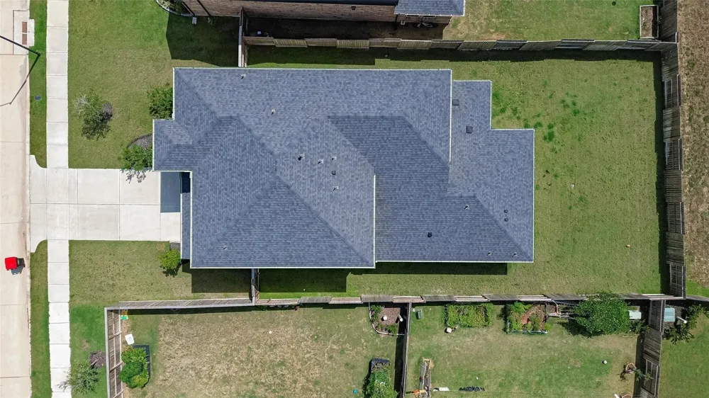 9311 Baradine Grove Lane Cypress, TX 77433