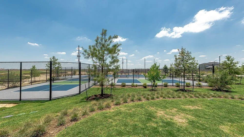 9311 Baradine Grove Lane Cypress, TX 77433