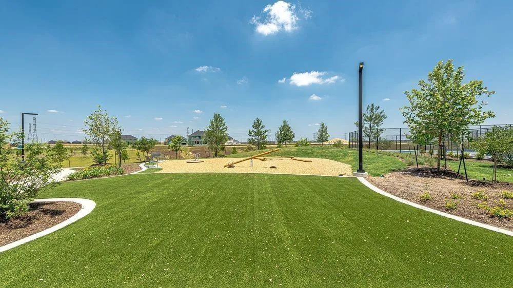 9311 Baradine Grove Lane Cypress, TX 77433