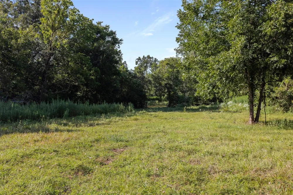 1007 Evans Road Rosenberg, TX 77471