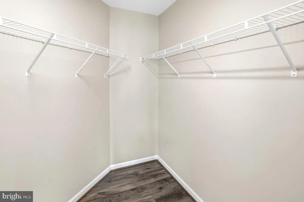 121 COPLEY CIRCLE #34B Gaithersburg, MD 20878