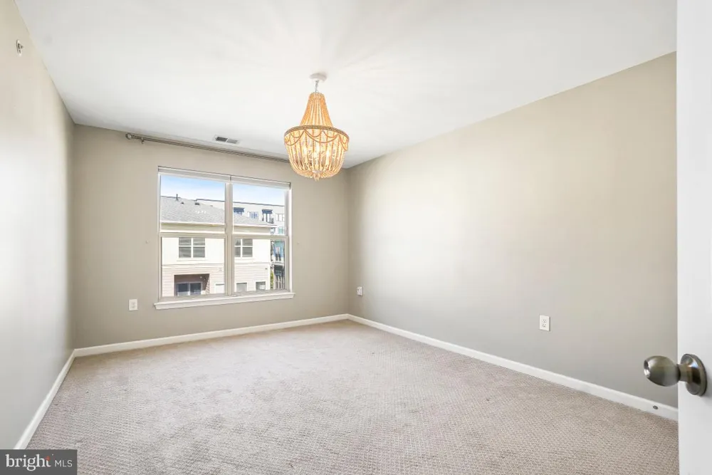 121 COPLEY CIRCLE #34B Gaithersburg, MD 20878