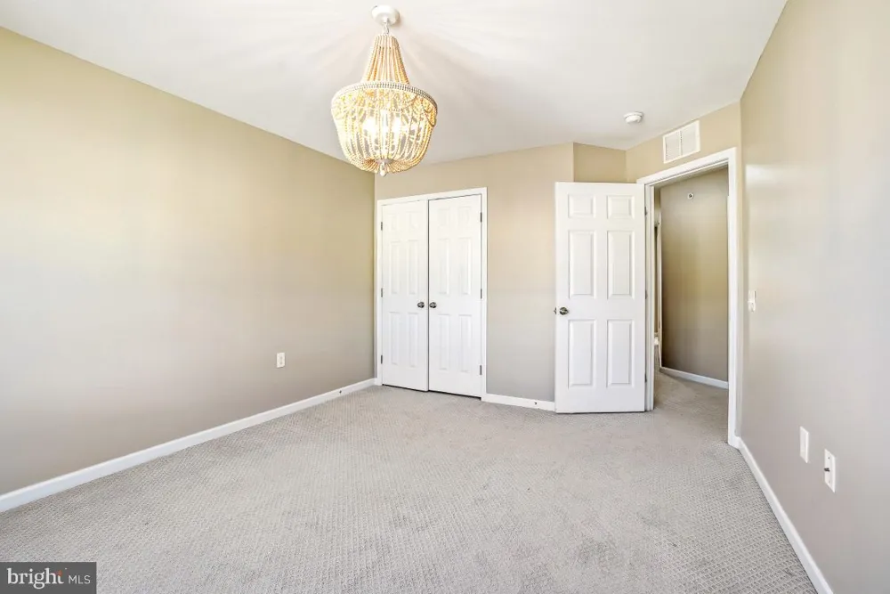 121 COPLEY CIRCLE #34B Gaithersburg, MD 20878