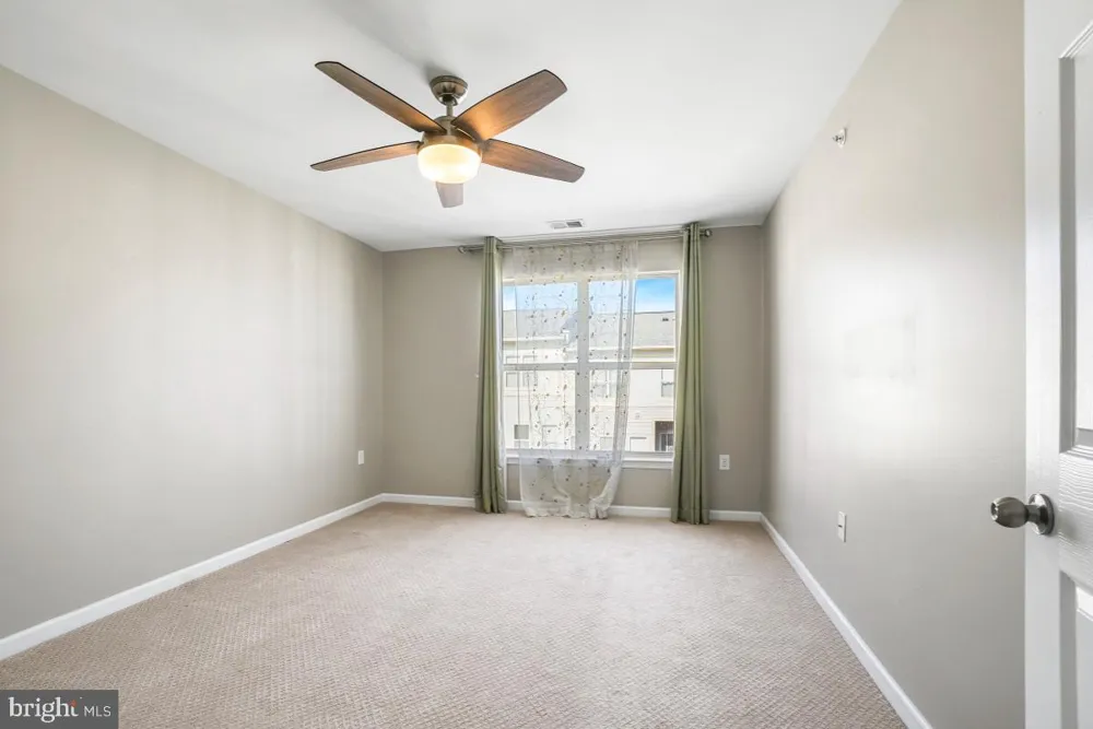 121 COPLEY CIRCLE #34B Gaithersburg, MD 20878
