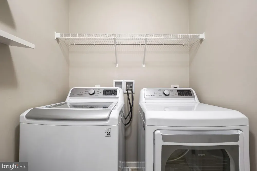 121 COPLEY CIRCLE #34B Gaithersburg, MD 20878
