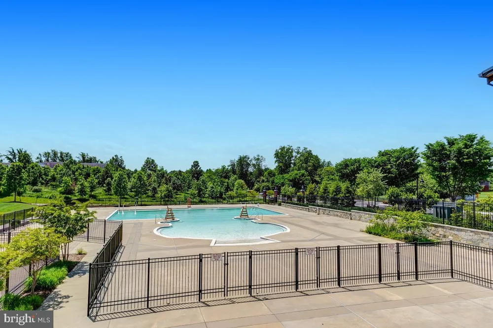 121 COPLEY CIRCLE #34B Gaithersburg, MD 20878