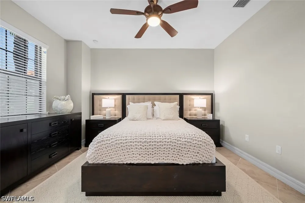 Fenhurst Way Naples, FL 34120