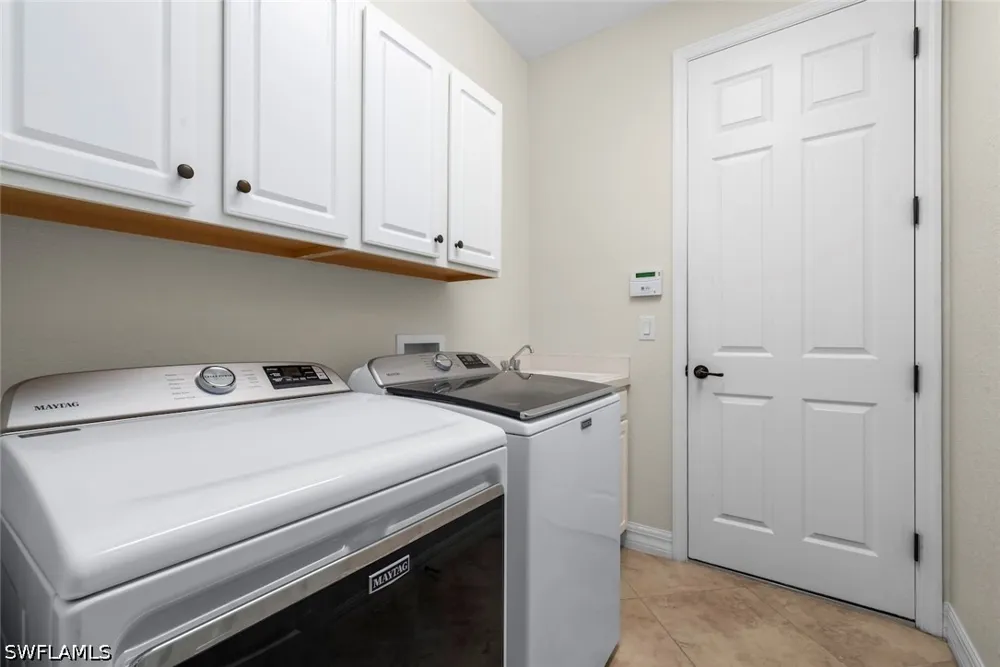 Fenhurst Way Naples, FL 34120