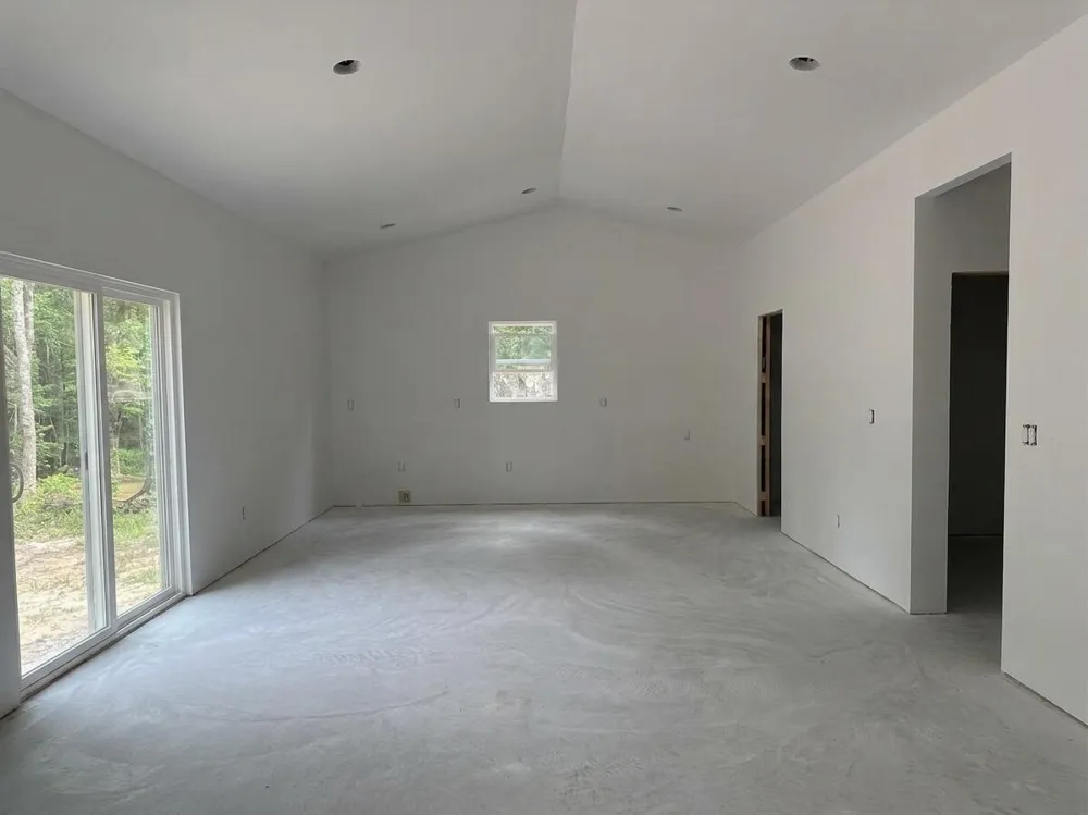 15741 Mercury Drive Grand Haven, MI 49417