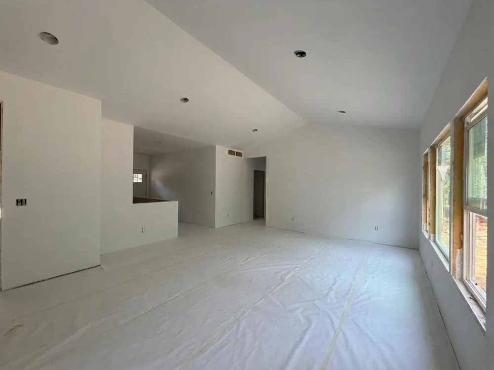 15741 Mercury Drive Grand Haven, MI 49417