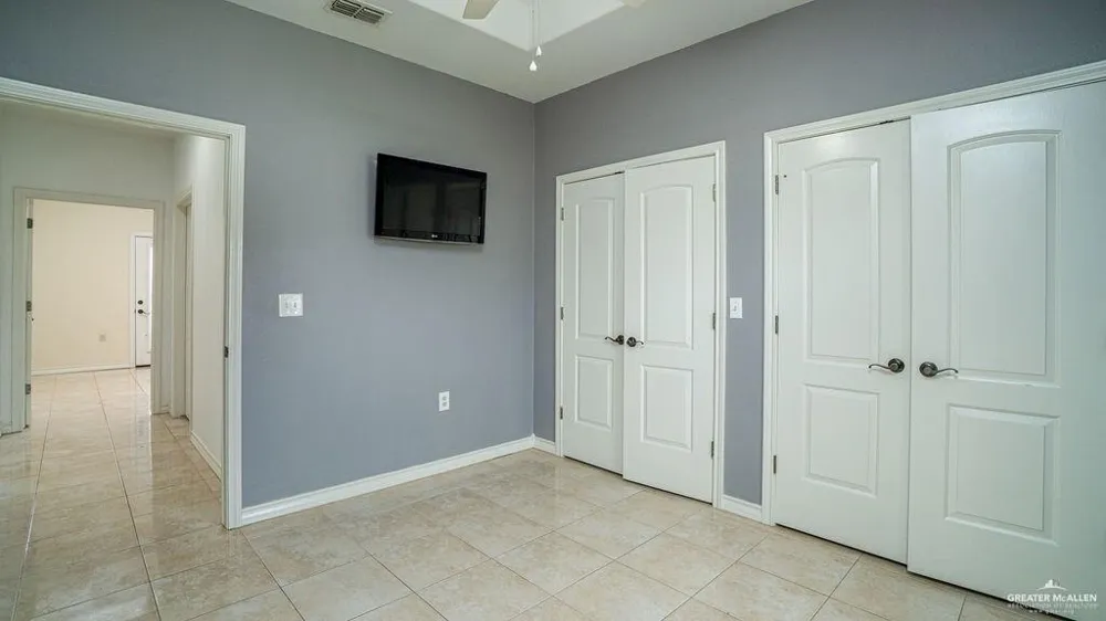 2415 Flag Stone Terrace Weslaco, TX 78596