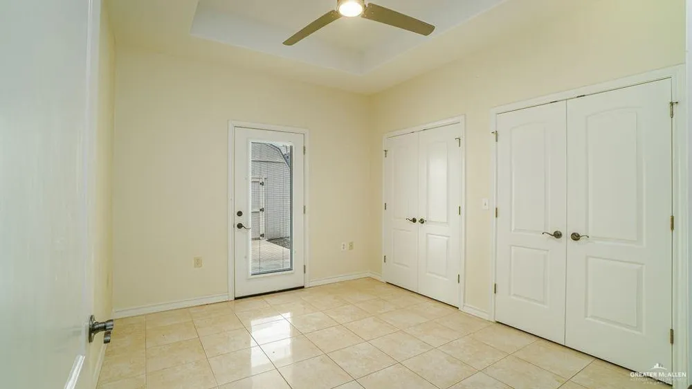 2415 Flag Stone Terrace Weslaco, TX 78596