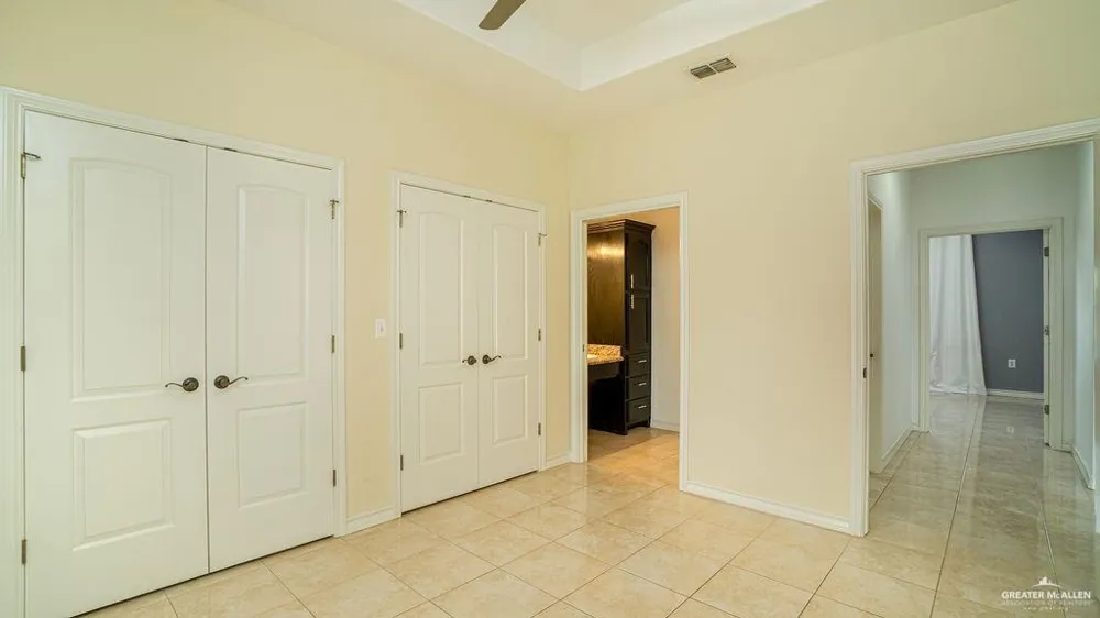 2415 Flag Stone Terrace Weslaco, TX 78596