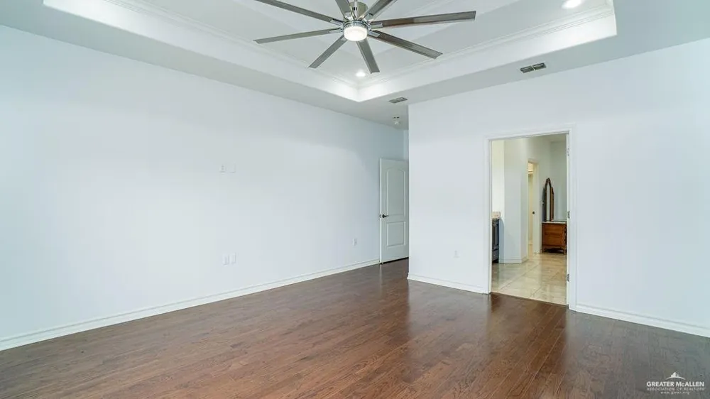 2415 Flag Stone Terrace Weslaco, TX 78596