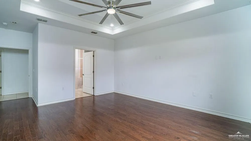 2415 Flag Stone Terrace Weslaco, TX 78596