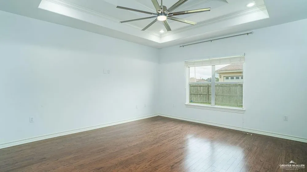 2415 Flag Stone Terrace Weslaco, TX 78596