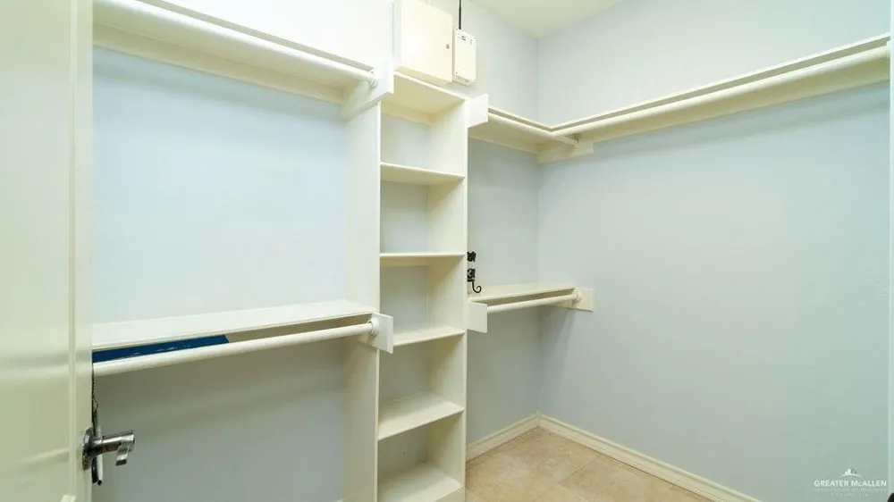 2415 Flag Stone Terrace Weslaco, TX 78596