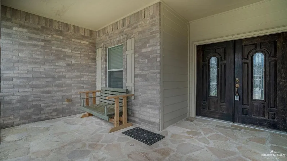 2415 Flag Stone Terrace Weslaco, TX 78596