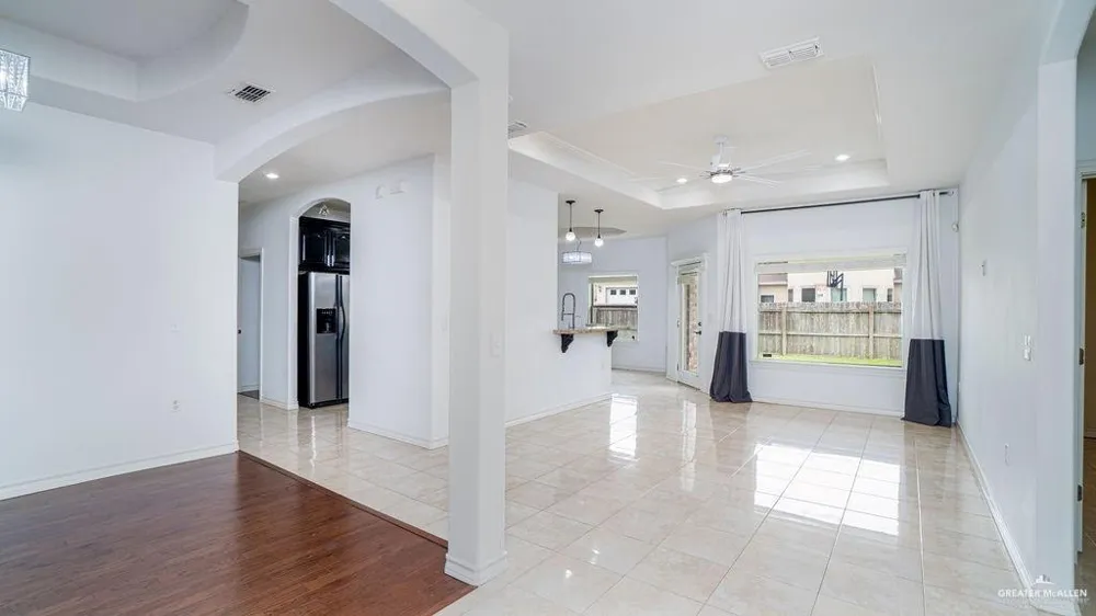 2415 Flag Stone Terrace Weslaco, TX 78596