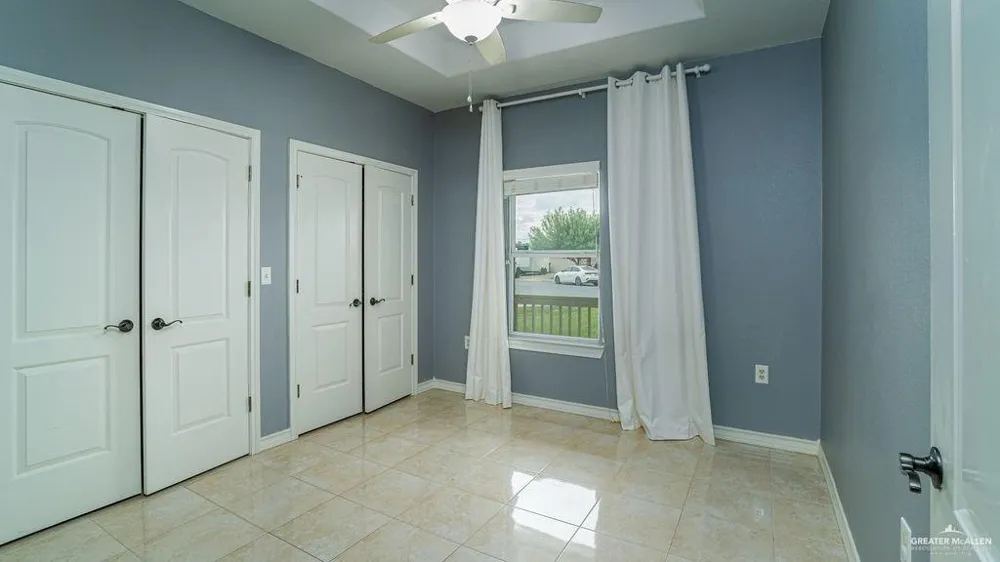 2415 Flag Stone Terrace Weslaco, TX 78596