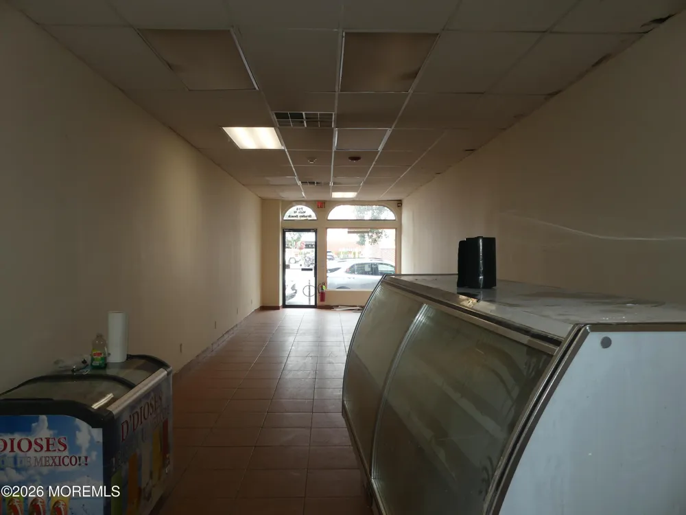 716 Main Street Bradley Beach, NJ 07720