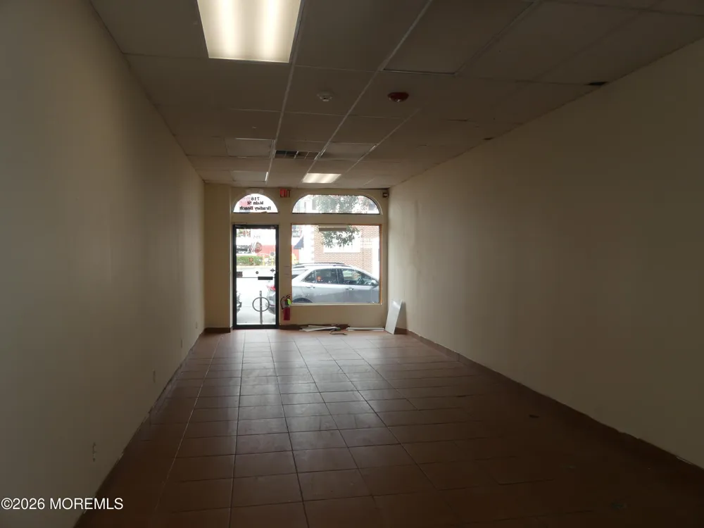 716 Main Street Bradley Beach, NJ 07720